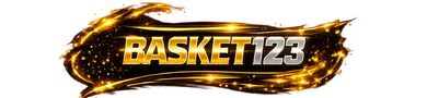 BASKET123 Logo